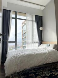 The Glades (D16), Condominium #548102821